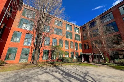 150 Rumford Ave #232 1