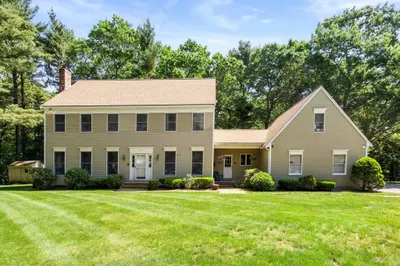 82 Cabral Circle 1
