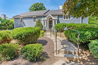 107 Ellis Farm Lane 1