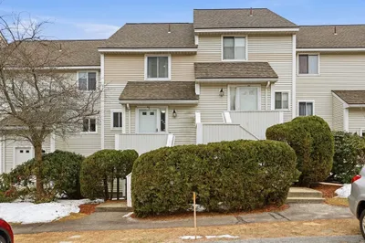 100 Merrimack Ave #156 1