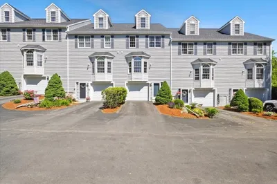 7 Waltham Dr #7 1
