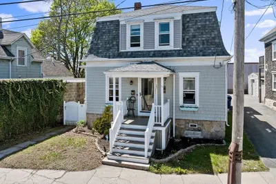 77 Shawmut Ave