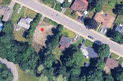 113 Warwick Ave 1