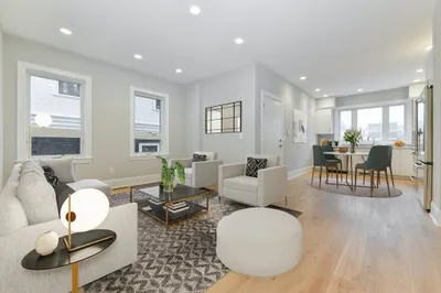 28 Berkshire St #1