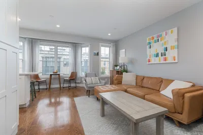194 K Street #2