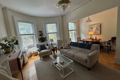 51 Union Park #2
