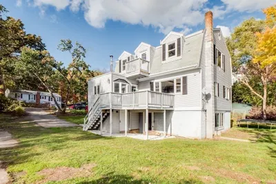 4 Shady Hill Ave 1