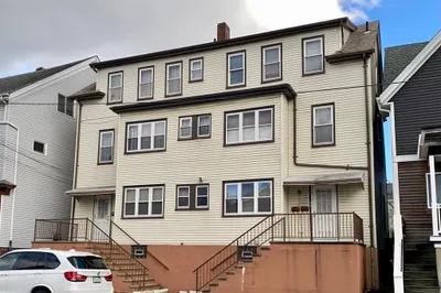 1674 South Main St