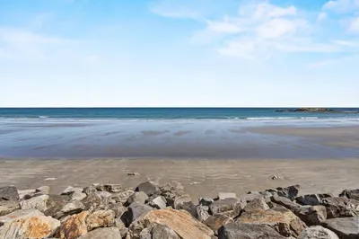 155 Nantasket Avenue #402 1