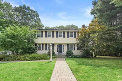 165 Lura Lane 1