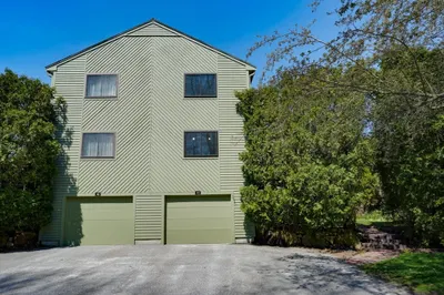 41 Leland Farm Rd #41