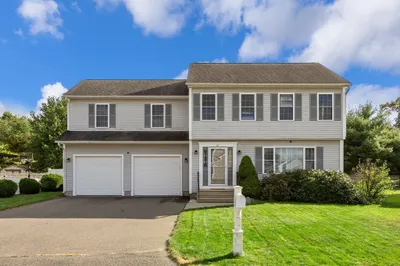 37 Pearson Dr 1