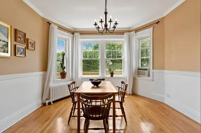 5 Colliston Road #6