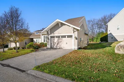 96 Walden Way #52