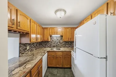 30 Conant St #3B 1
