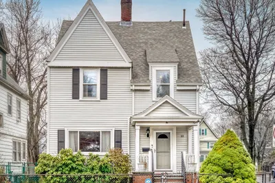 10 Windom St