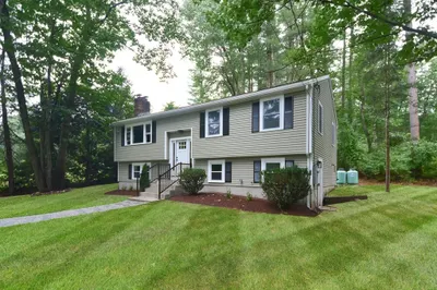 933 Flat Hill Road 1