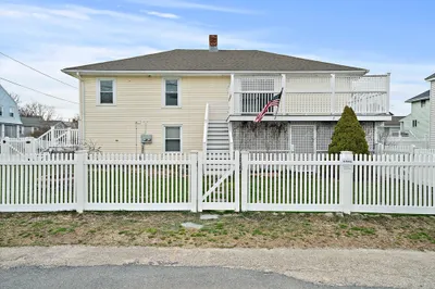 2 Massasoit Avenue 1