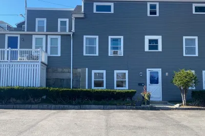 6 Jewett St #A 1