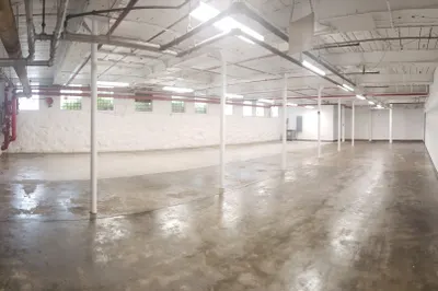 28 Draper Lane #101 1