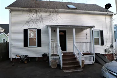 254 Broadway #254 1