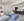 141 Dorchester Avenue #314 Floor 3