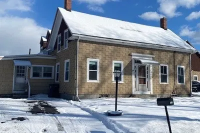 1117 West Lowell Ave #1117 1