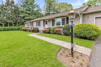 11 Wildwood Ln 1