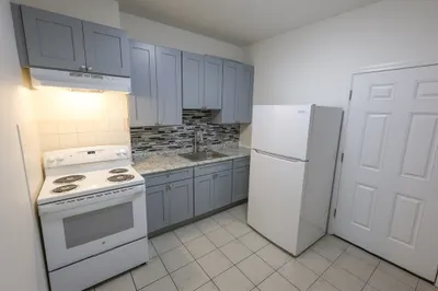 127 Intervale Street #3 1