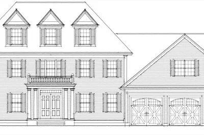 6b Preserve Way #3 1