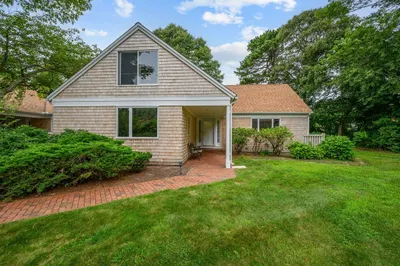 13 Oyster Leaf Ln #13 1