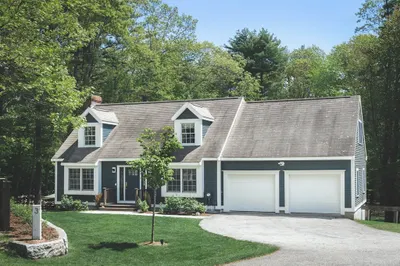 3 Berry Dr 1