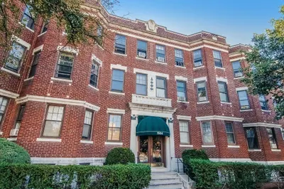 1564 Commonwealth Ave #5 1