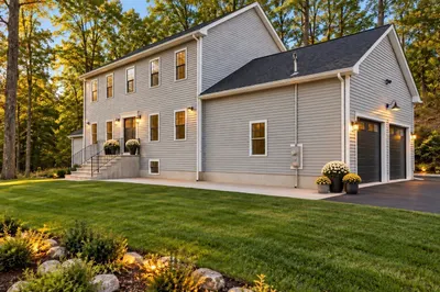 329 Mason Rd. Ext 1