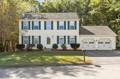 53 Bridlecross Rd 1