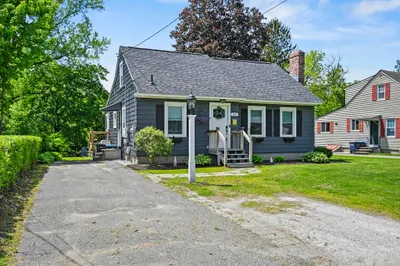 48 Preston Ave 1