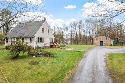 340 Ball Hill Rd 1