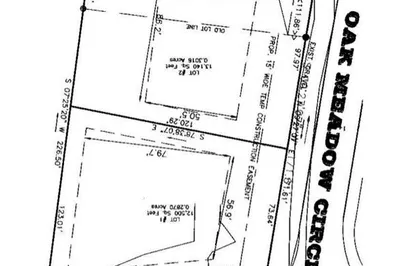 3 Oak Meadow Cir 1