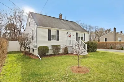29 Reeds Ln 1