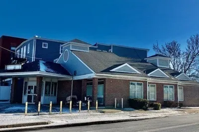 29 Market Square 1