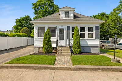 14 Jewel Ave