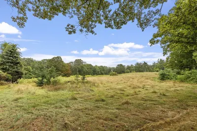 Lot-1 Petersham Road 1