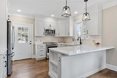 41 Evergreen Ave #41
