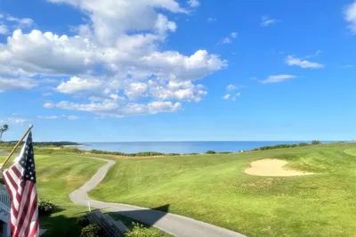 21 Fore Ct #21 1