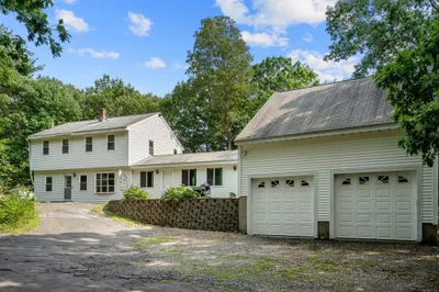 287 Haverhill St 1