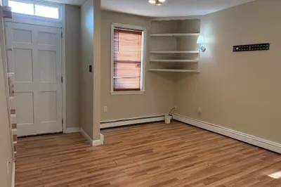 36 Cork St #36 1