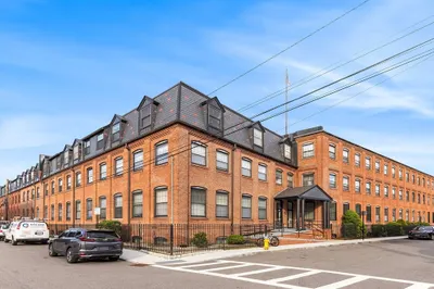 10 Weston Ave #112 1