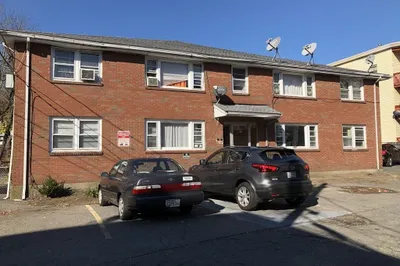 51 Laighton St #7