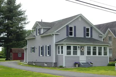 55 Elm St 1