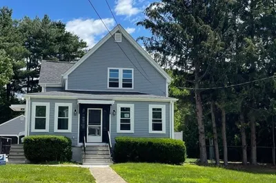 131 Spruce St 1